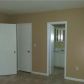 1280 W 54 ST # 202B, Hialeah, FL 33012 ID:1009230