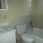 1280 W 54 ST # 202B, Hialeah, FL 33012 ID:1009231