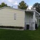 9621 BARNSIDE PLACE, Tampa, FL 33635 ID:1014872