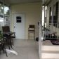 9621 BARNSIDE PLACE, Tampa, FL 33635 ID:1014876