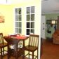 9621 BARNSIDE PLACE, Tampa, FL 33635 ID:1014878