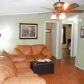 9621 BARNSIDE PLACE, Tampa, FL 33635 ID:1014880