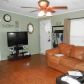 9621 BARNSIDE PLACE, Tampa, FL 33635 ID:1014881