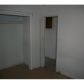 6543 SW 27TH ST, Hollywood, FL 33023 ID:3379487