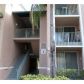 12136 ST ANDREWS PL # 6-310, Hollywood, FL 33025 ID:5715095