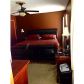 3785 Pebble Beach Drive, Atlanta, GA 30349 ID:5956675