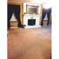 3785 Pebble Beach Drive, Atlanta, GA 30349 ID:5986962