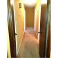 3785 Pebble Beach Drive, Atlanta, GA 30349 ID:5956677