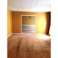 3785 Pebble Beach Drive, Atlanta, GA 30349 ID:5956680