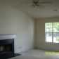 1479 Flat Shoals Rd, Atlanta, GA 30349 ID:388816