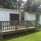 5301 N Warriner Road, Richmond, VA 23231 ID:536067