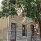 1022 W Lombard St, Baltimore, MD 21223 ID:683520
