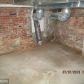 1022 W Lombard St, Baltimore, MD 21223 ID:683521