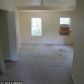 1022 W Lombard St, Baltimore, MD 21223 ID:683522
