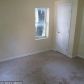 1022 W Lombard St, Baltimore, MD 21223 ID:683523