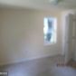1022 W Lombard St, Baltimore, MD 21223 ID:683524