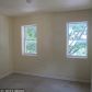 1022 W Lombard St, Baltimore, MD 21223 ID:683526