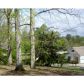 2567 Vaughandale Circle, Gainesville, GA 30506 ID:2450679