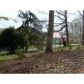 2567 Vaughandale Circle, Gainesville, GA 30506 ID:2450681