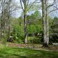 2567 Vaughandale Circle, Gainesville, GA 30506 ID:2450685