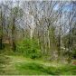 2567 Vaughandale Circle, Gainesville, GA 30506 ID:2450686