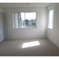 12136 ST ANDREWS PL # 6-310, Hollywood, FL 33025 ID:5715100