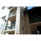 12136 ST ANDREWS PL # 6-310, Hollywood, FL 33025 ID:5715096