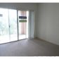 12136 ST ANDREWS PL # 6-310, Hollywood, FL 33025 ID:5715097