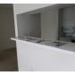 12136 ST ANDREWS PL # 6-310, Hollywood, FL 33025 ID:5715098