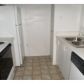 12136 ST ANDREWS PL # 6-310, Hollywood, FL 33025 ID:5715099