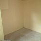 1022 W Lombard St, Baltimore, MD 21223 ID:683527