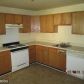 1022 W Lombard St, Baltimore, MD 21223 ID:683528