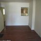 1022 W Lombard St, Baltimore, MD 21223 ID:683529