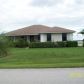 7888 N Lake Buffum Shores, Fort Meade, FL 33841 ID:3356040