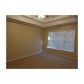 24 Woodshire, Newnan, GA 30265 ID:3789289