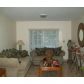 14755 SW 264 ST, Homestead, FL 33032 ID:5652646