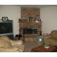 14755 SW 264 ST, Homestead, FL 33032 ID:5652647