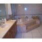 14755 SW 264 ST, Homestead, FL 33032 ID:5652652