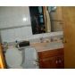 14755 SW 264 ST, Homestead, FL 33032 ID:5652653