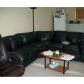 14755 SW 264 ST, Homestead, FL 33032 ID:5652655