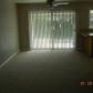 701 Corte Granada, Vacaville, CA 95688 ID:84814