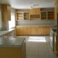 701 Corte Granada, Vacaville, CA 95688 ID:84815