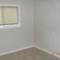 701 Corte Granada, Vacaville, CA 95688 ID:84820