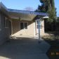 701 Corte Granada, Vacaville, CA 95688 ID:84823