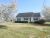 102 Checkerboard Ln Unionville, TN 37180