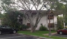 9470 SW 77 AV # O7 Miami, FL 33156