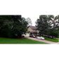 345 Farm Path, Roswell, GA 30075 ID:3874604