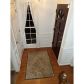 345 Farm Path, Roswell, GA 30075 ID:3874607