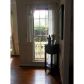 345 Farm Path, Roswell, GA 30075 ID:3874609