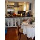 345 Farm Path, Roswell, GA 30075 ID:3874611